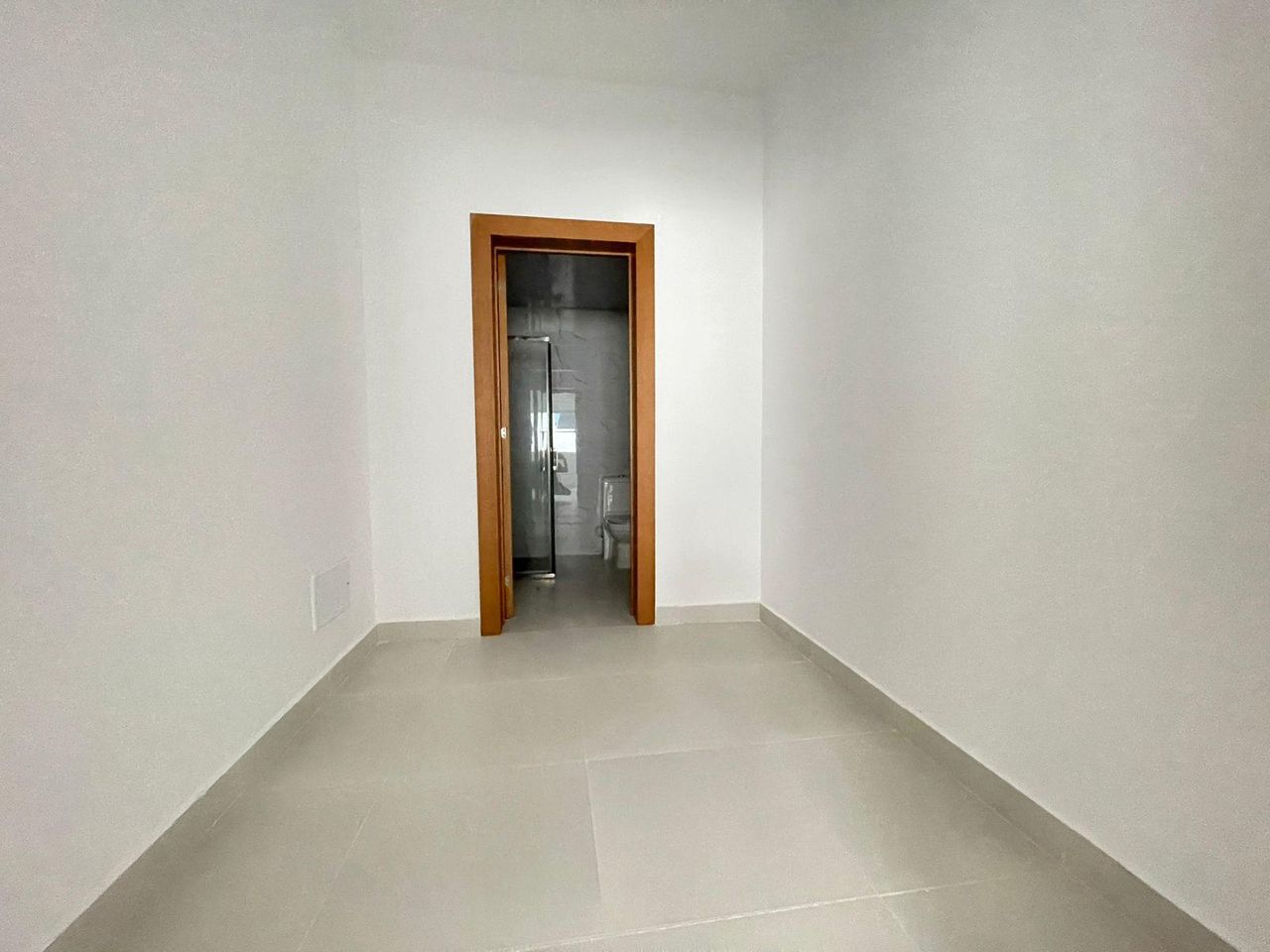 apartamentos - Oportunidad de apartamentos en venta, Naco  5