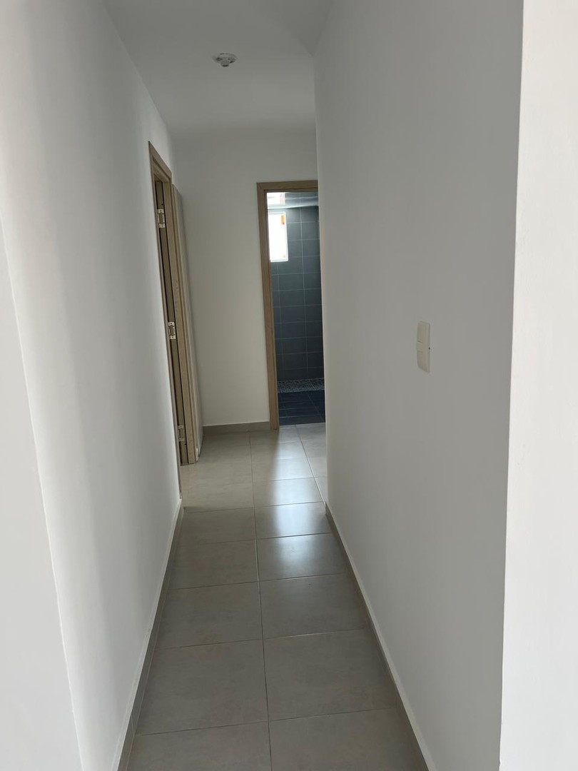 apartamentos - Vendo apartamento ubicado en Residencial Ita Esther 2 (Av. Jacobo Majluta)  6
