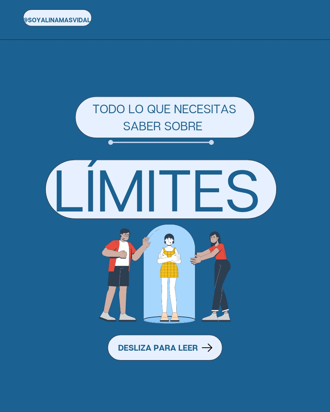 servicios profesionales - Consulta de psicología  3