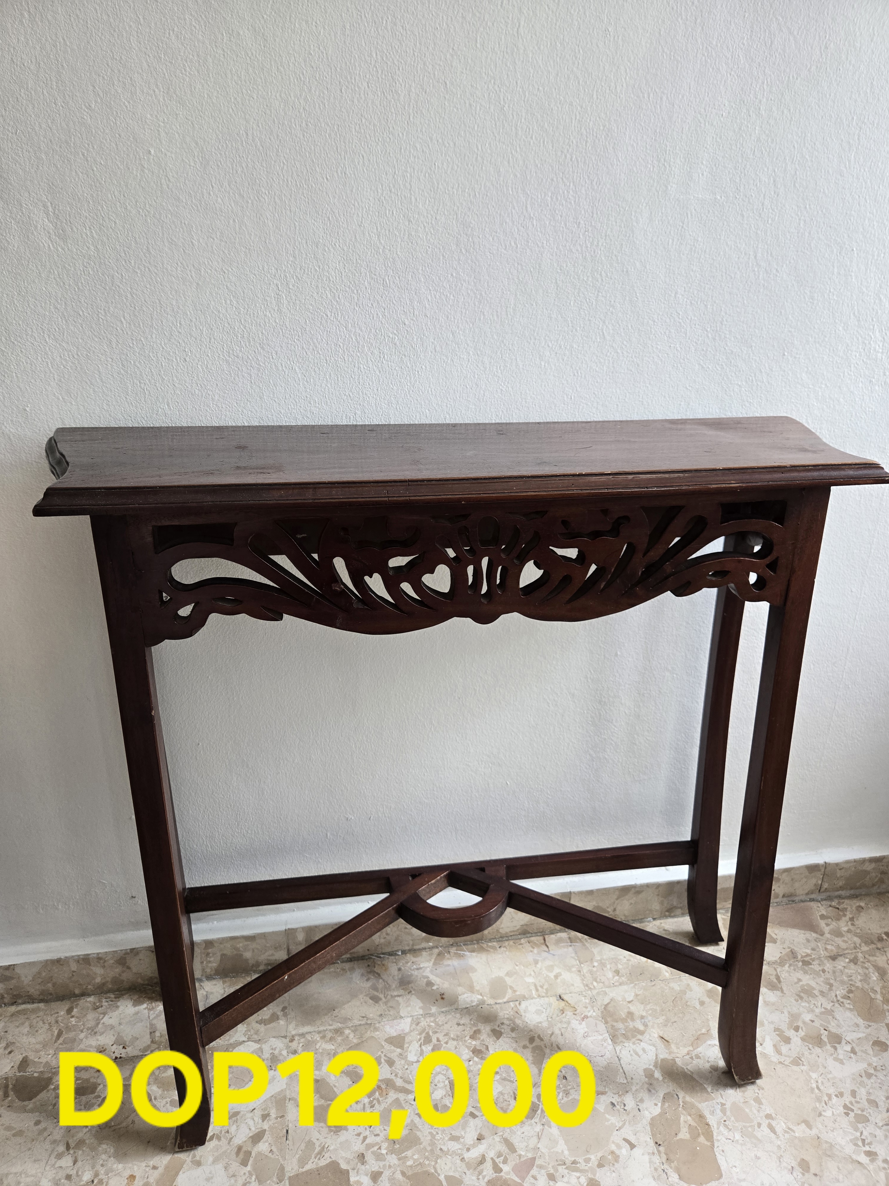 decoración y accesorios - Gran venta de mobiliario y decoración  2
