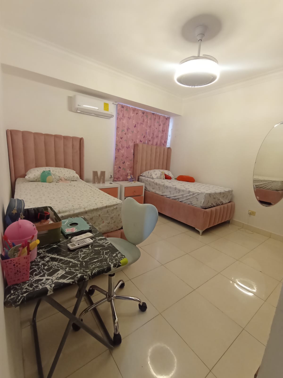 apartamentos - Apartamento Ensanche Ozama  RD$ 8,185,000 7