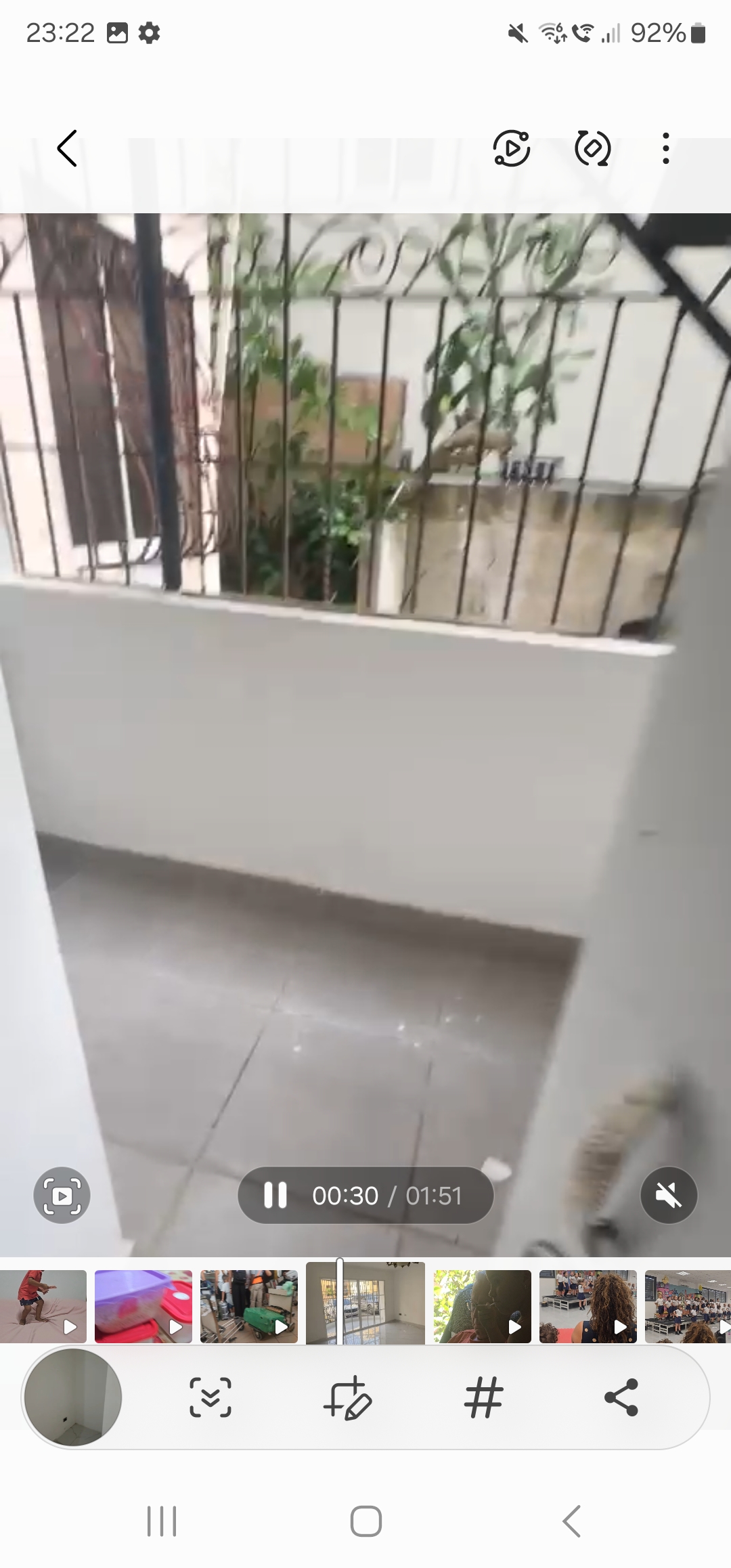 apartamentos - Se vende o alquila 1