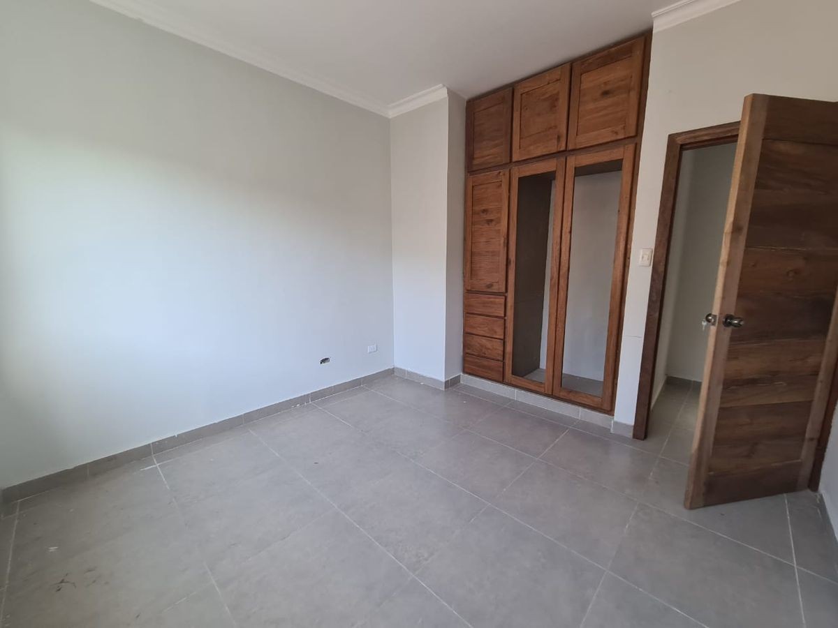 apartamentos - Se vende apartamento en Los Ríos  8
