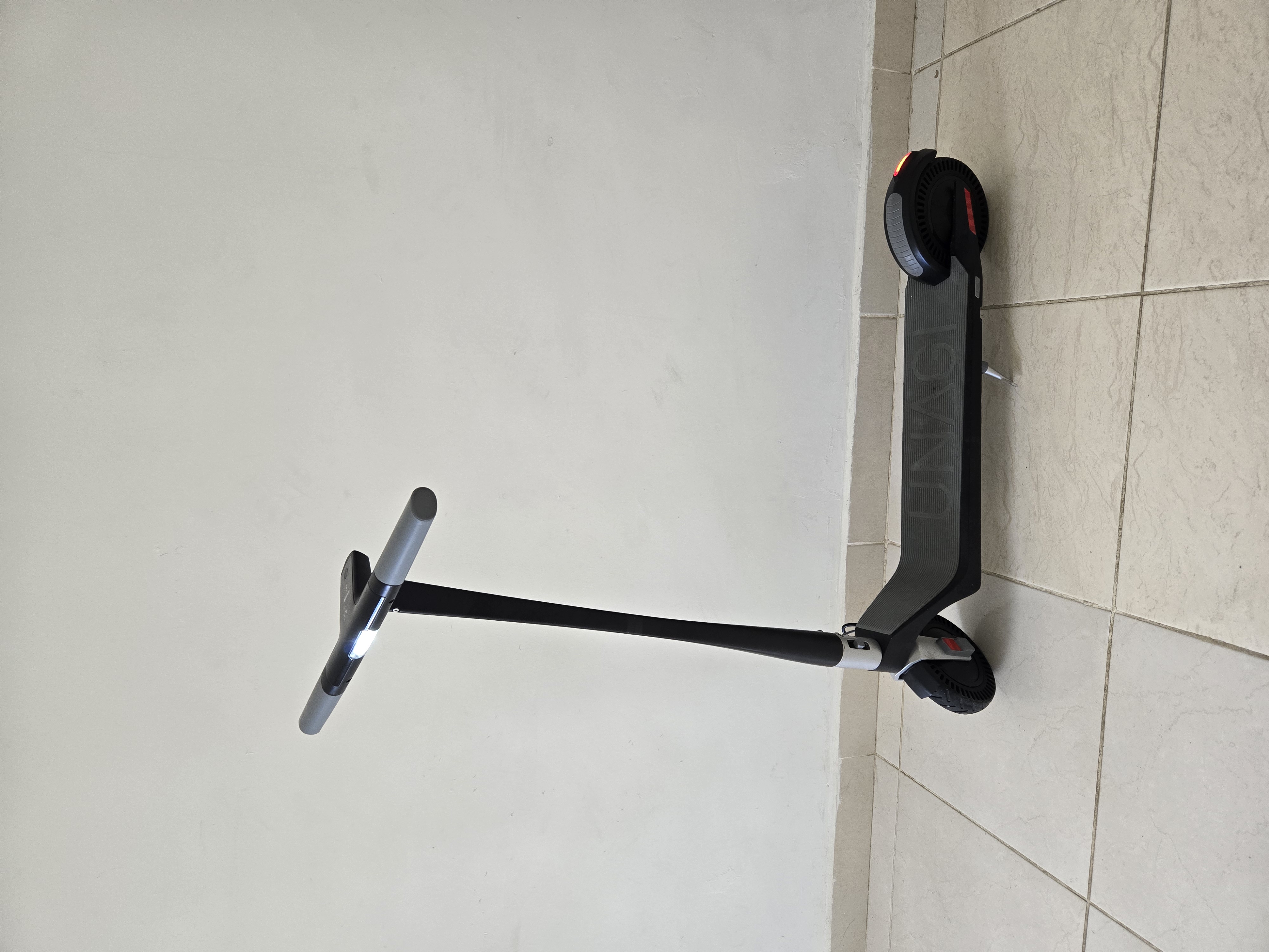 hobby y coleccion - Patineta Electrica 