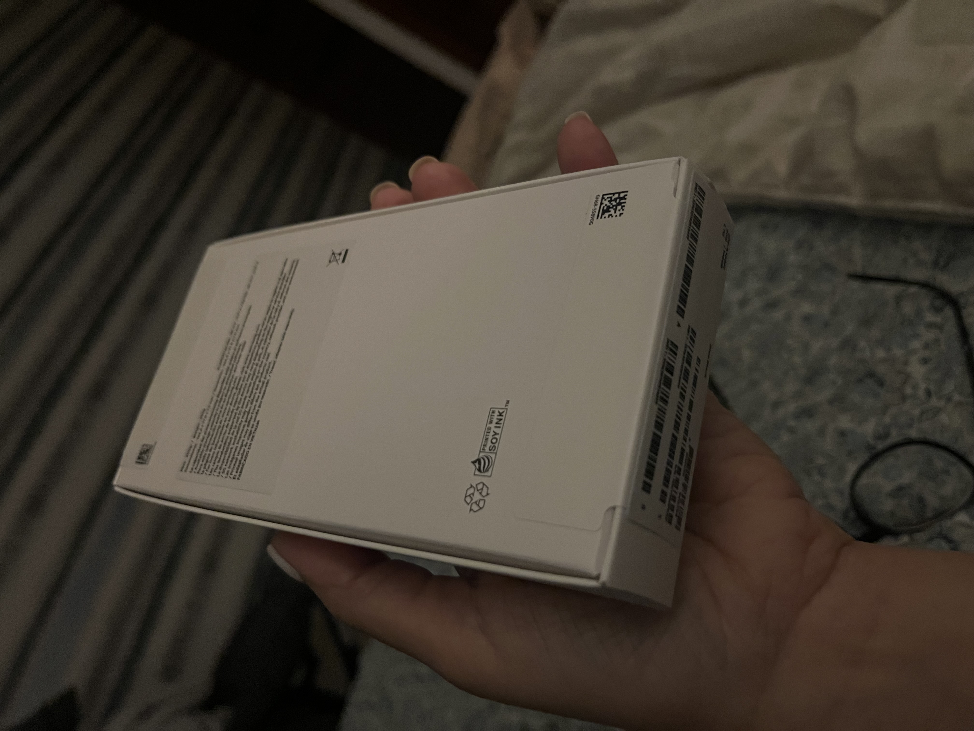 celulares y tabletas - Samsung Galaxy A16 5G  3