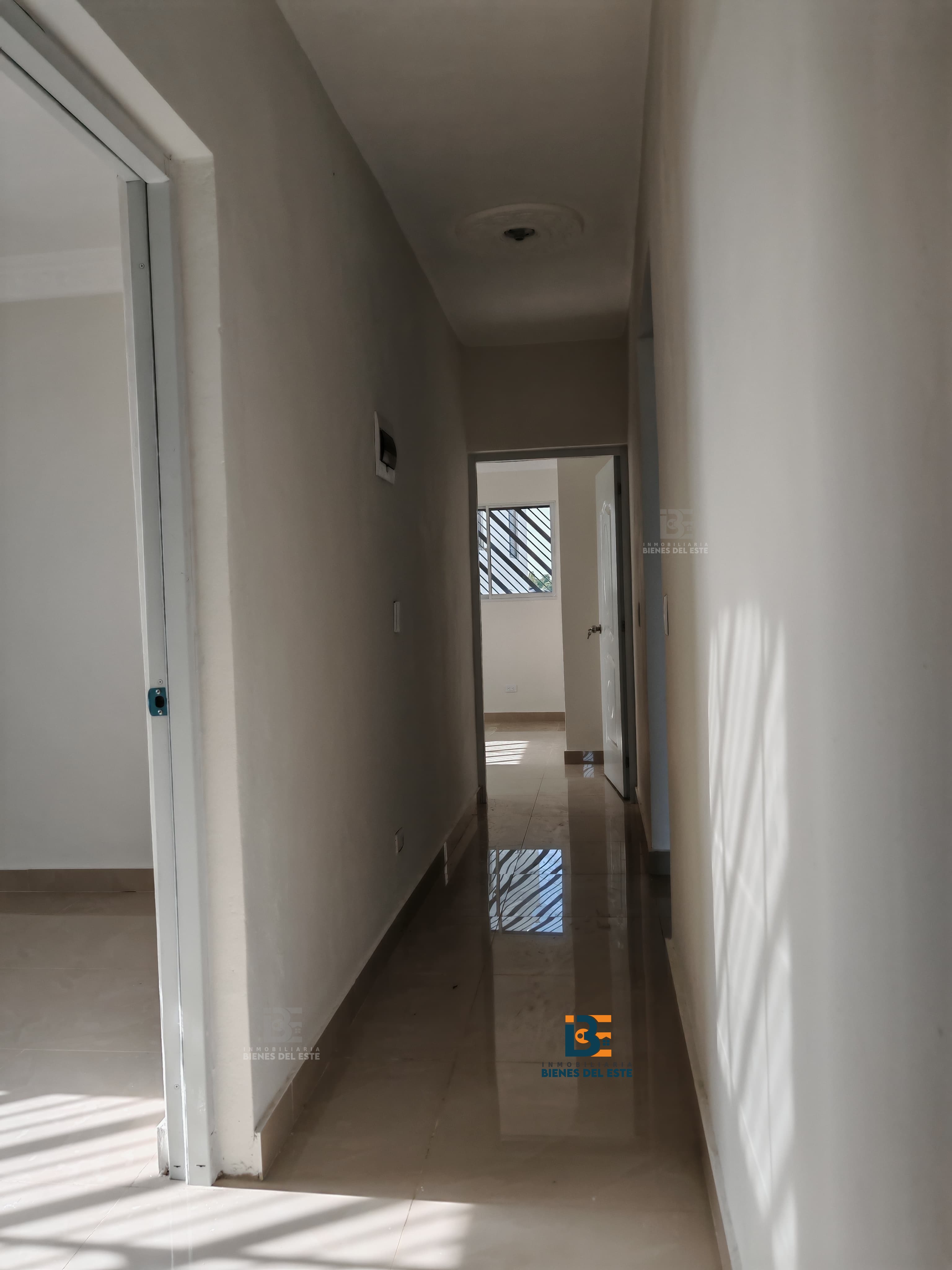 apartamentos - Se Renta Nuevo APT de 3 Habitaciones en SPM. 6