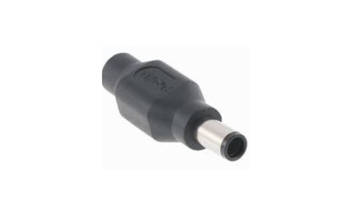 computadoras y laptops - Cargador Universal 70W para Laptop 2