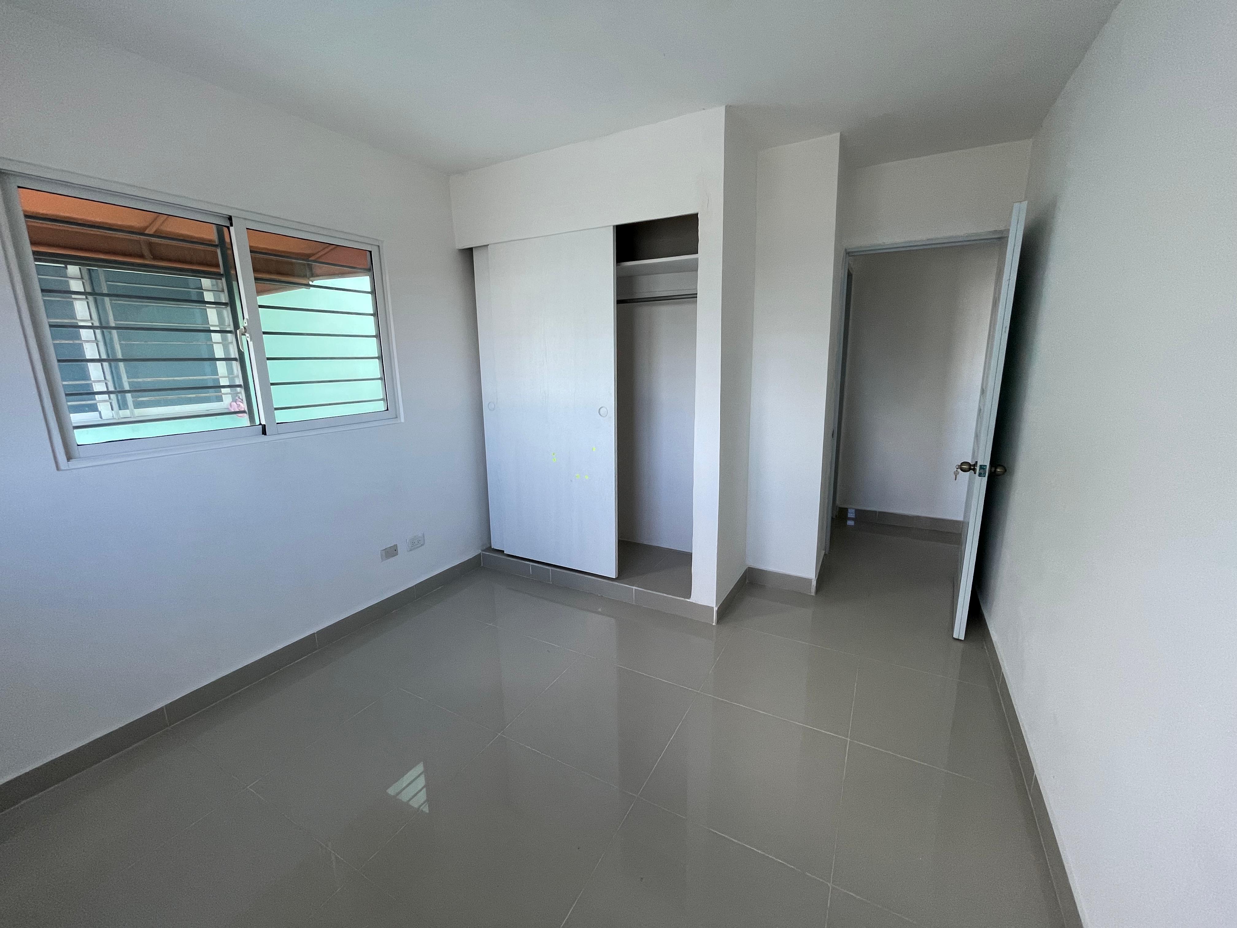 apartamentos - Apartamento en alquiler de 3 habitaciones  5