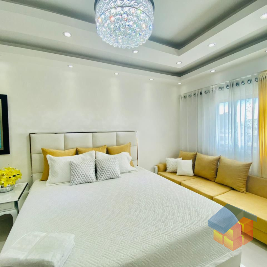 penthouses - Penthouse Venta El Millón 5