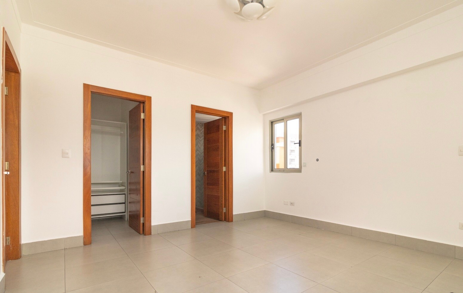 apartamentos - Apartamento en Venta de 2 habitaciones 7