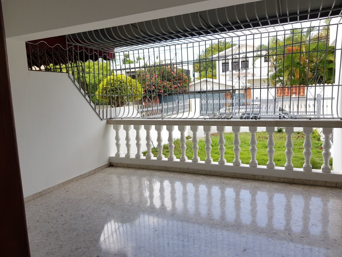 apartamentos - Apartamento en Alquiler en Julieta 0