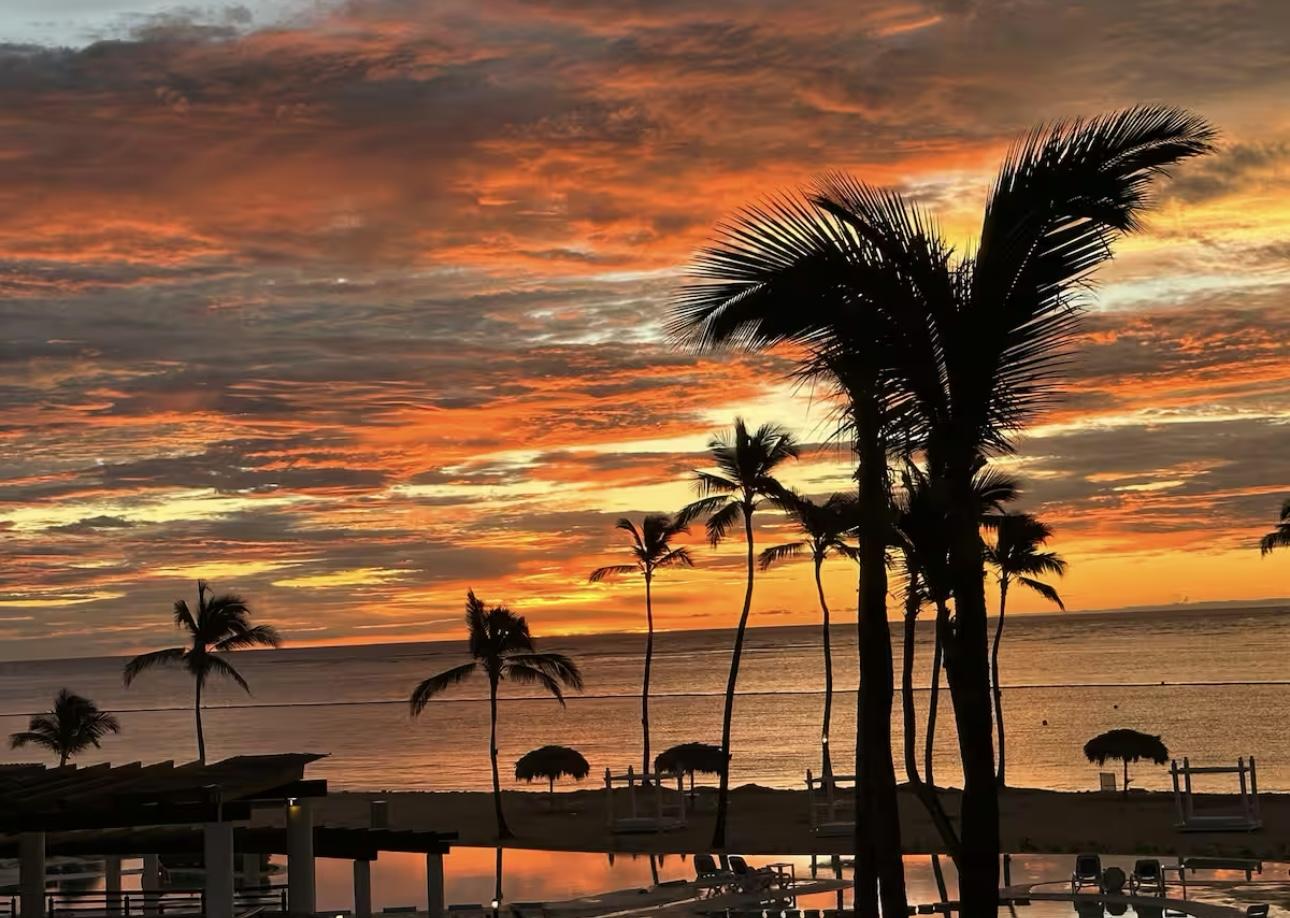 apartamentos - Punta Palmera, Cap Cana 3