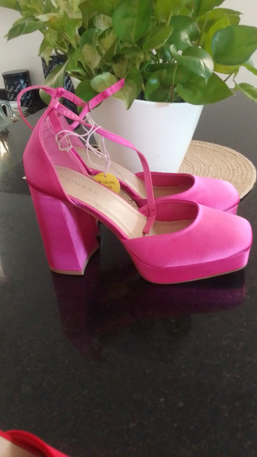 zapatos para mujer - Zapatos 1
