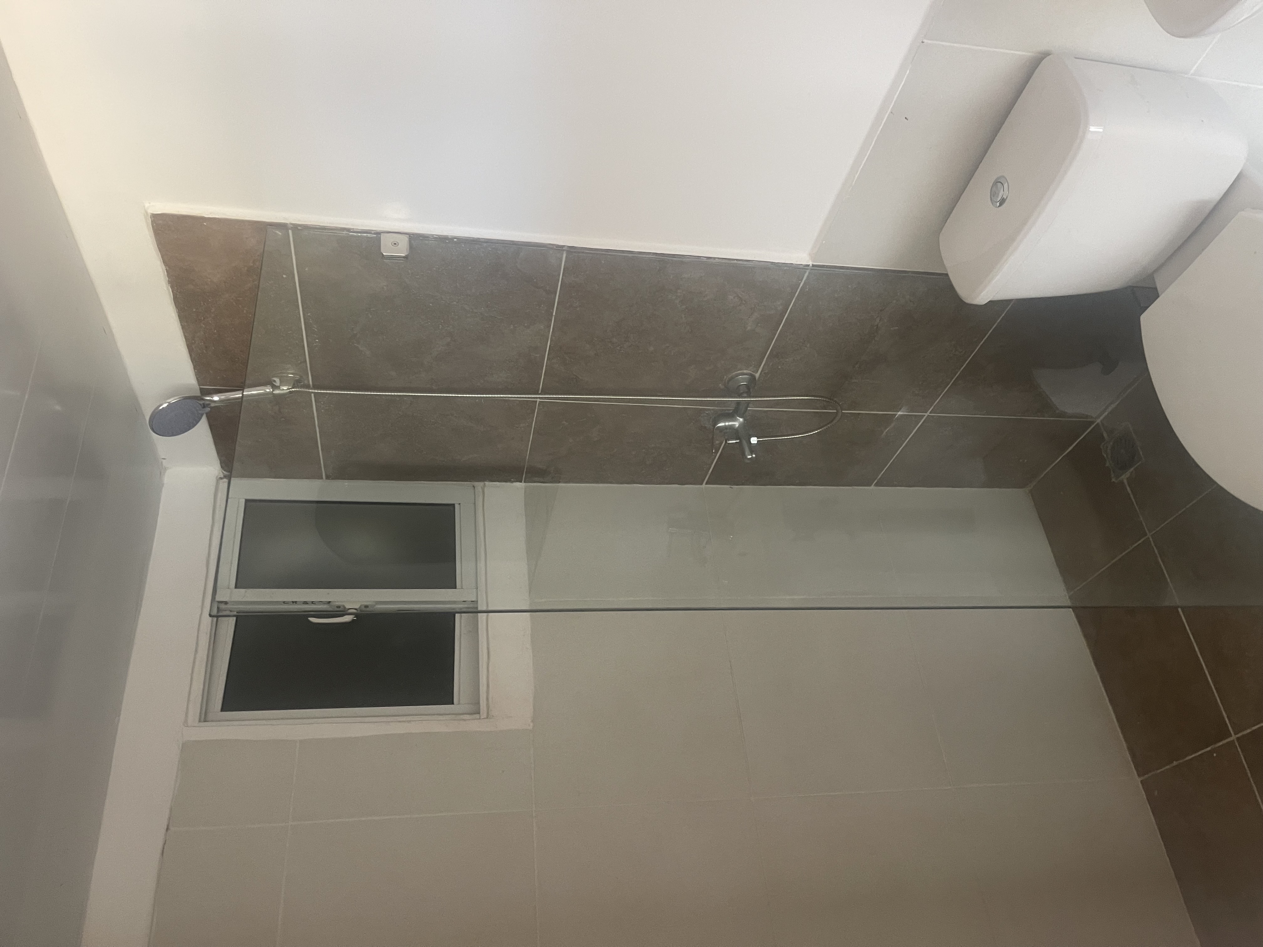 apartamentos - Recidencial 2 Amigos, Ciudad Juan Bosh 4