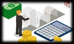 empleos disponibles - Se solicita contable 
 1