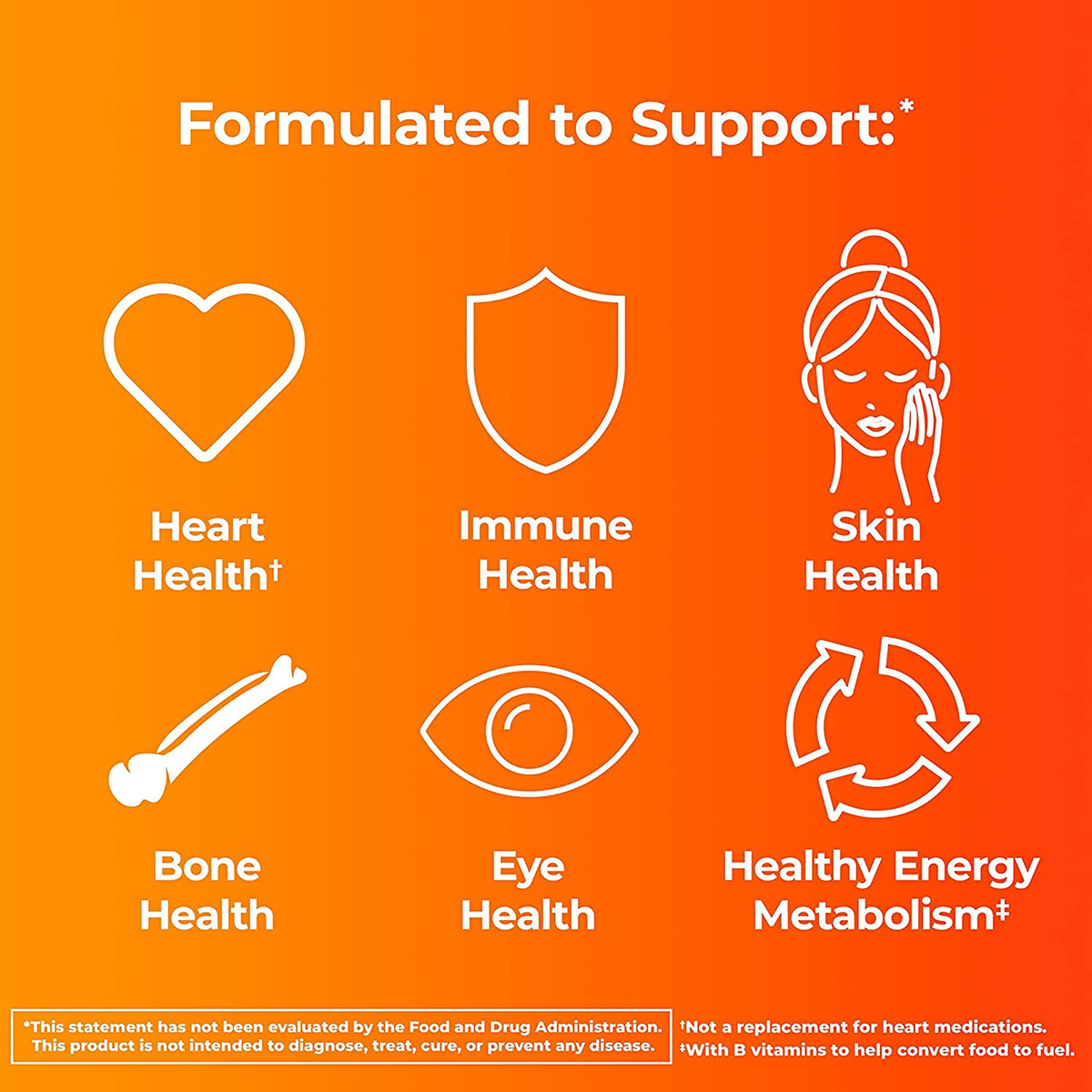 Salud y Equipamiento Médico - One A Day Multivitaminico Para La Mujer Bayer 3