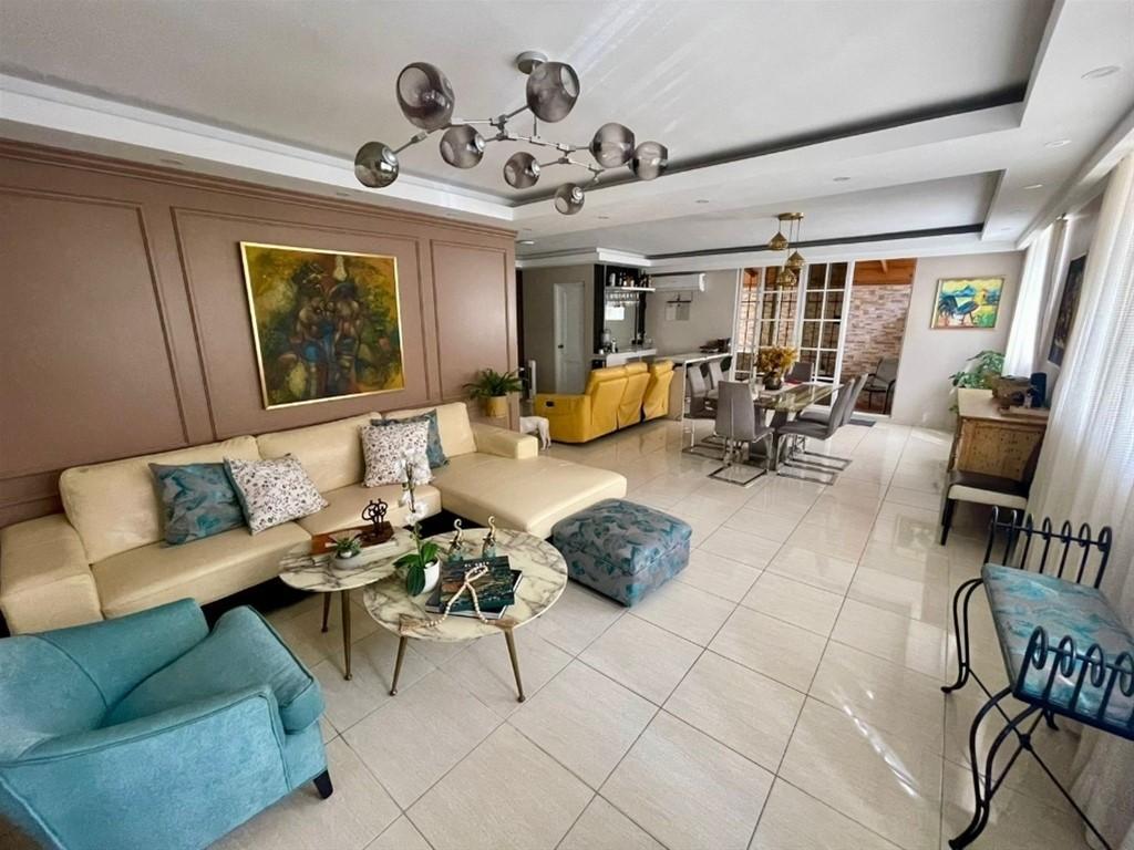 apartamentos - apartamento de oportunidad en el millon 0