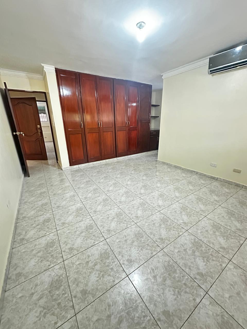 apartamentos - Rento en RENACIMIENTO 7
