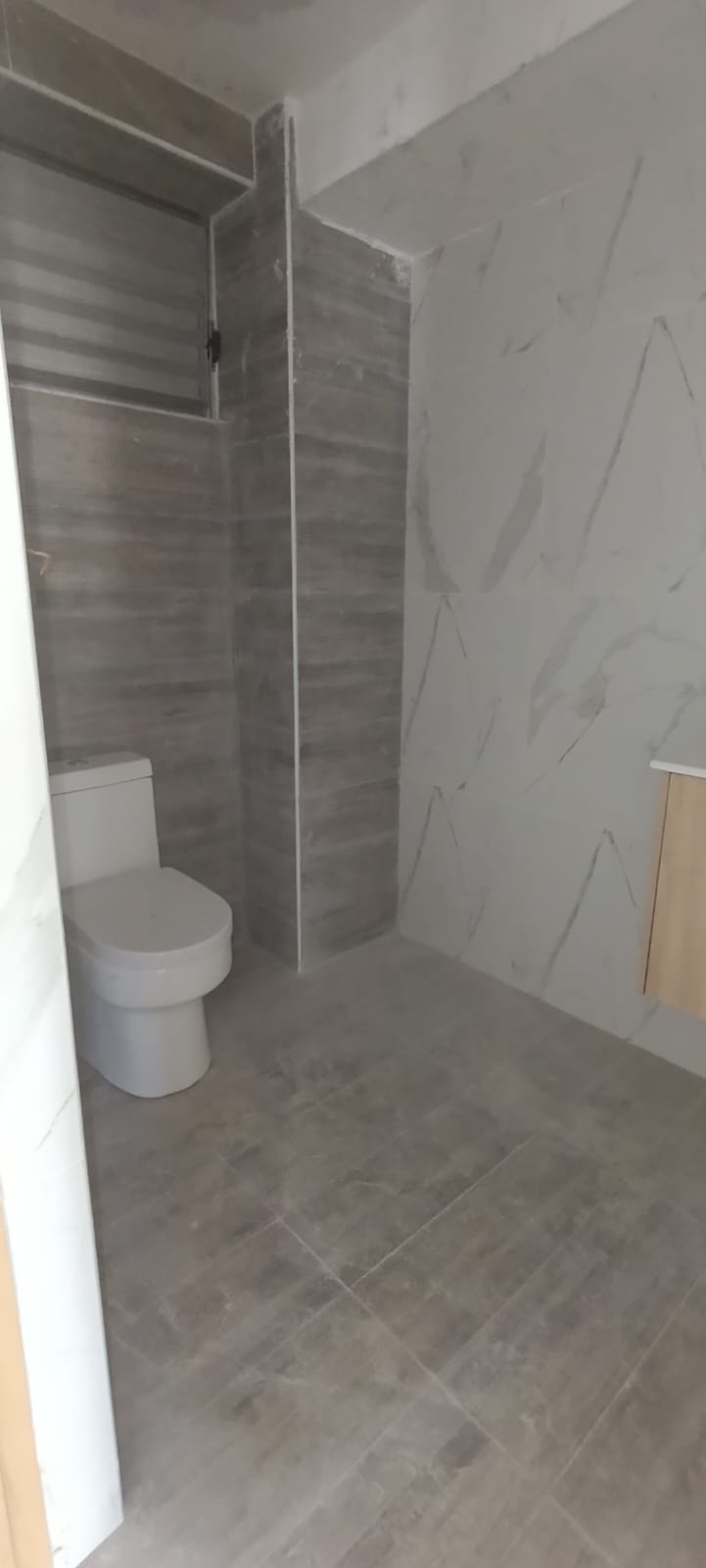 apartamentos - El Real Torre a Entregar Apartamento 3hab con balcón 9