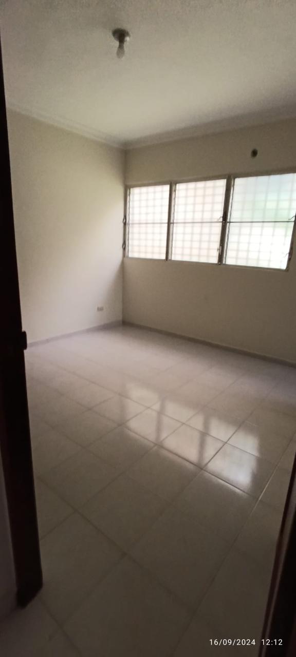 apartamentos - BELLA VISTA - SIN INTERMEDIARIOS- EXCELENTE APARTAMENTO 2DA BUENAS CONDICIONES  8