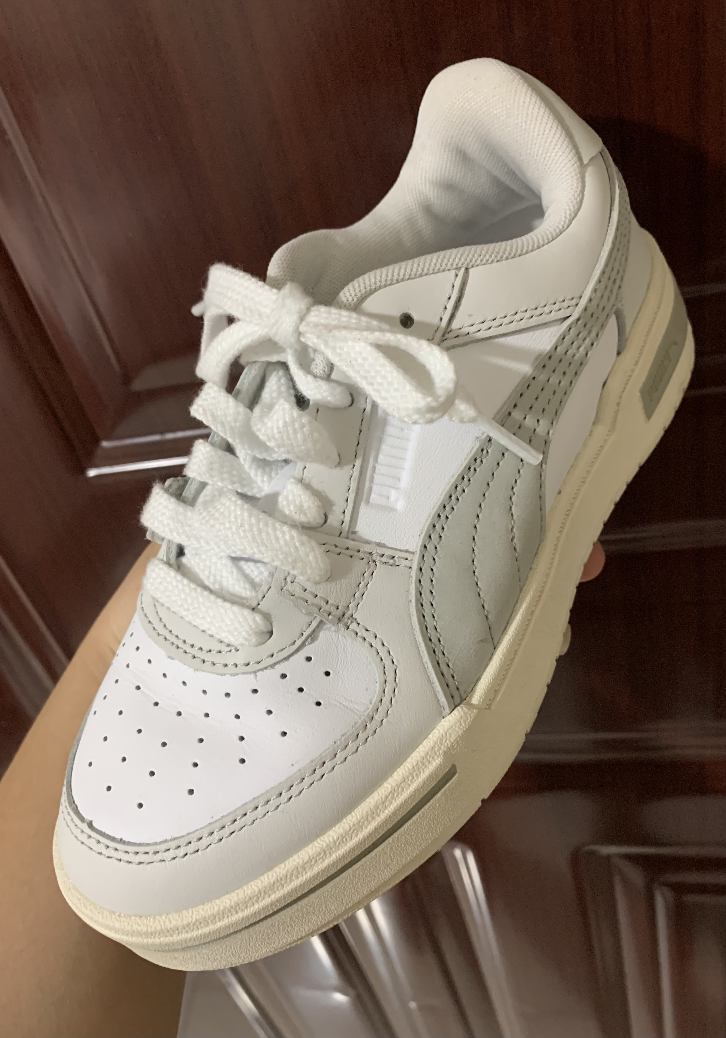 zapatos para mujer - Calzado para Dama  2