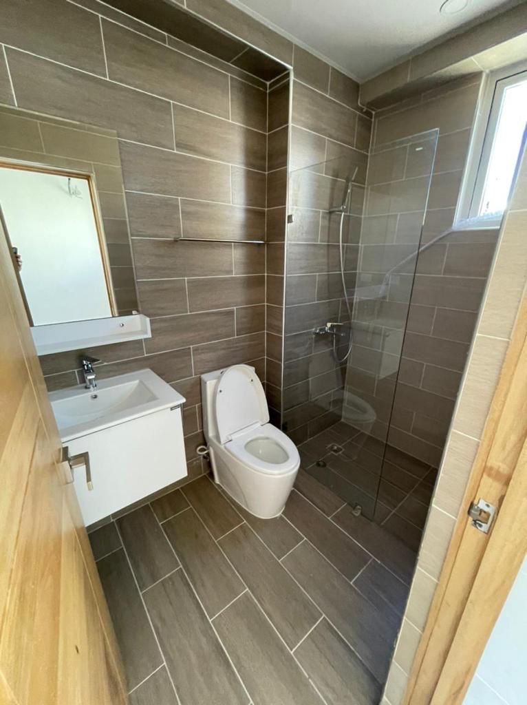 apartamentos - Venta de Majestuoso apartamento ubicado en la mejor zona de Mirador Sur DN 3
