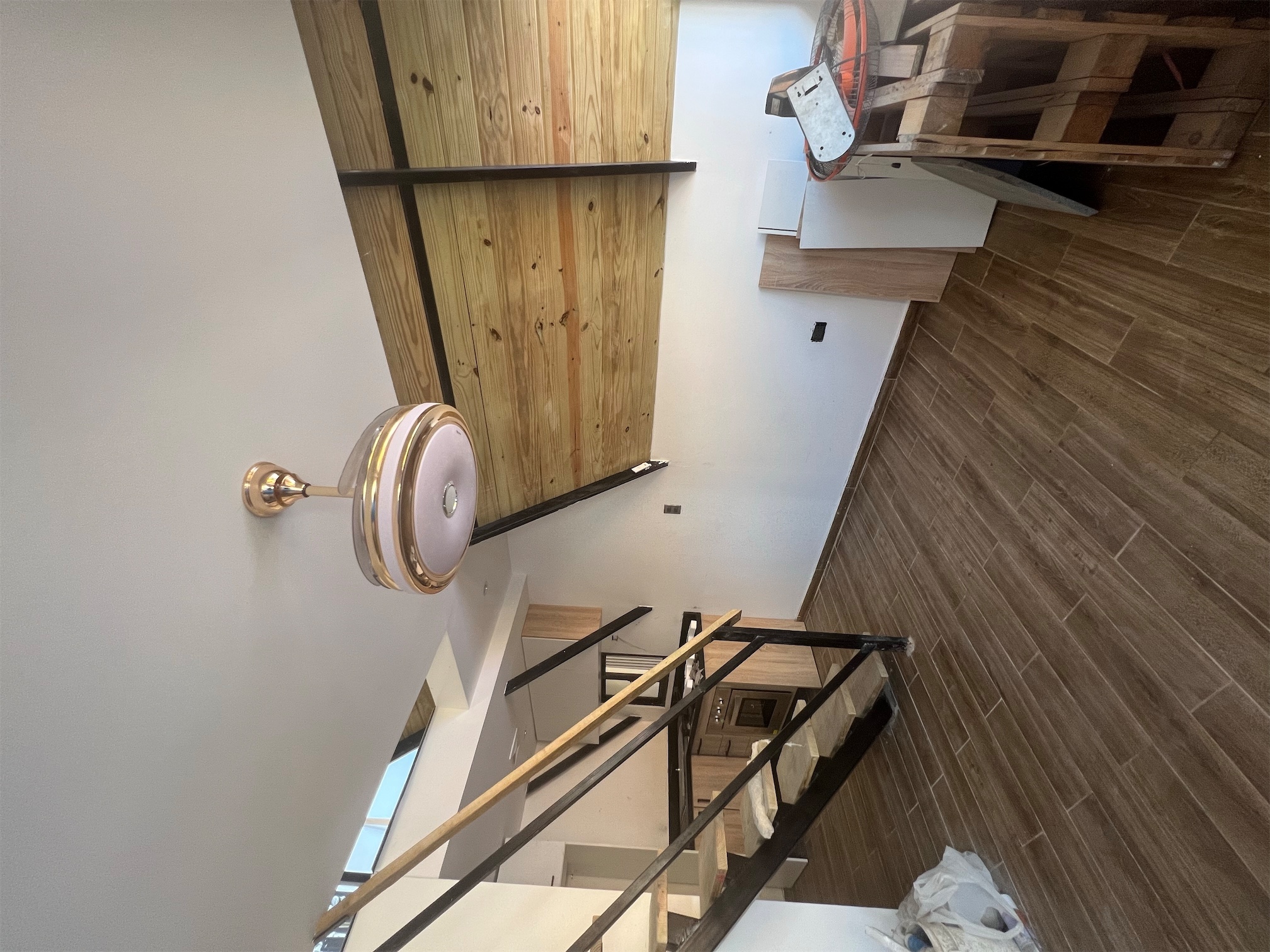 casas vacacionales y villas - Venta de 2 villas en vacacional Matua Pedro brand con piscina y Jacuzzi 1000mts  7