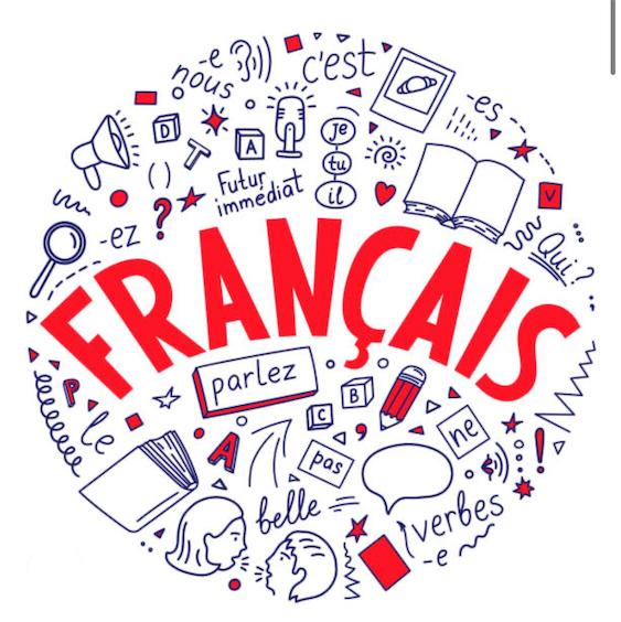 empleos disponibles - Busco francófona para participar en actividades (juegos) con bebé 0