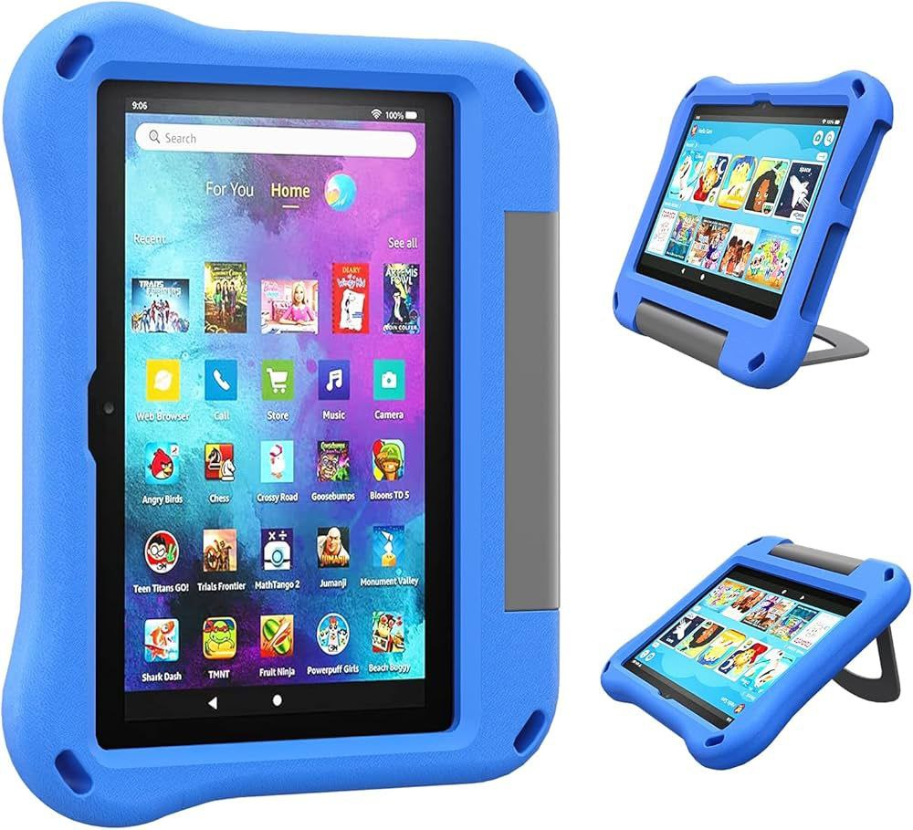 celulares y tabletas - Tablet disponibles diferentes modelos y marcas  5