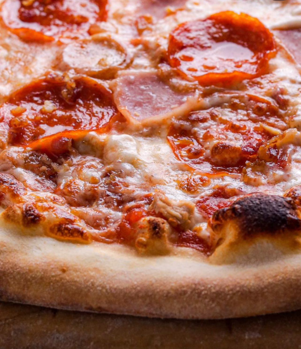 negocios en venta - VENDO NEGOCIO OPERANDO TIPO PIZZERIA CON DOS INSTA 0