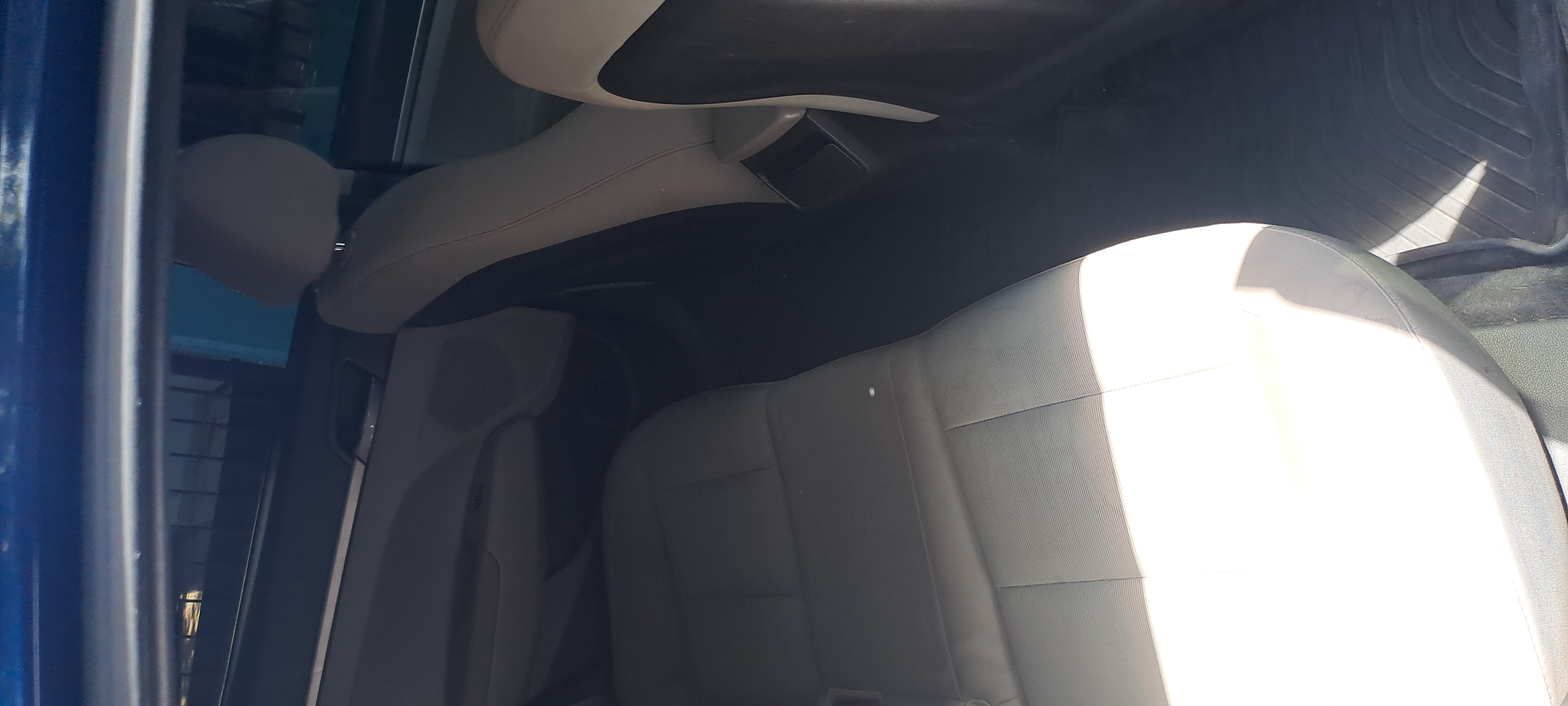 carros - hyundai elantra 2017 4
