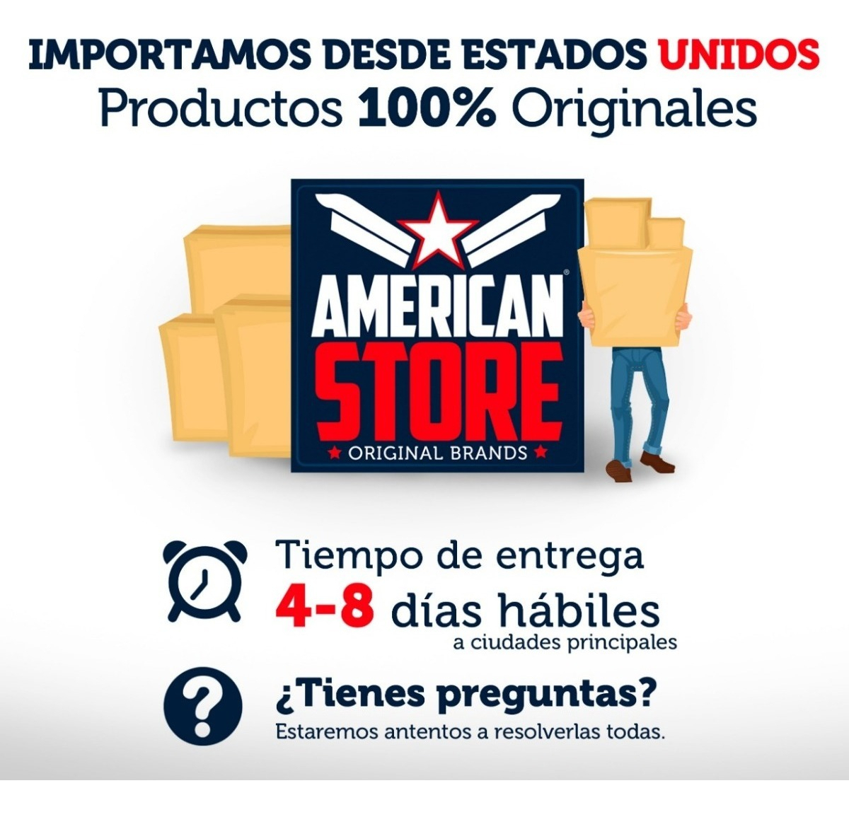 Salud y Equipamiento Médico - Vitamina D3 10,000 Iu Organico Non-gmo Bronson 360 Tabletas 5