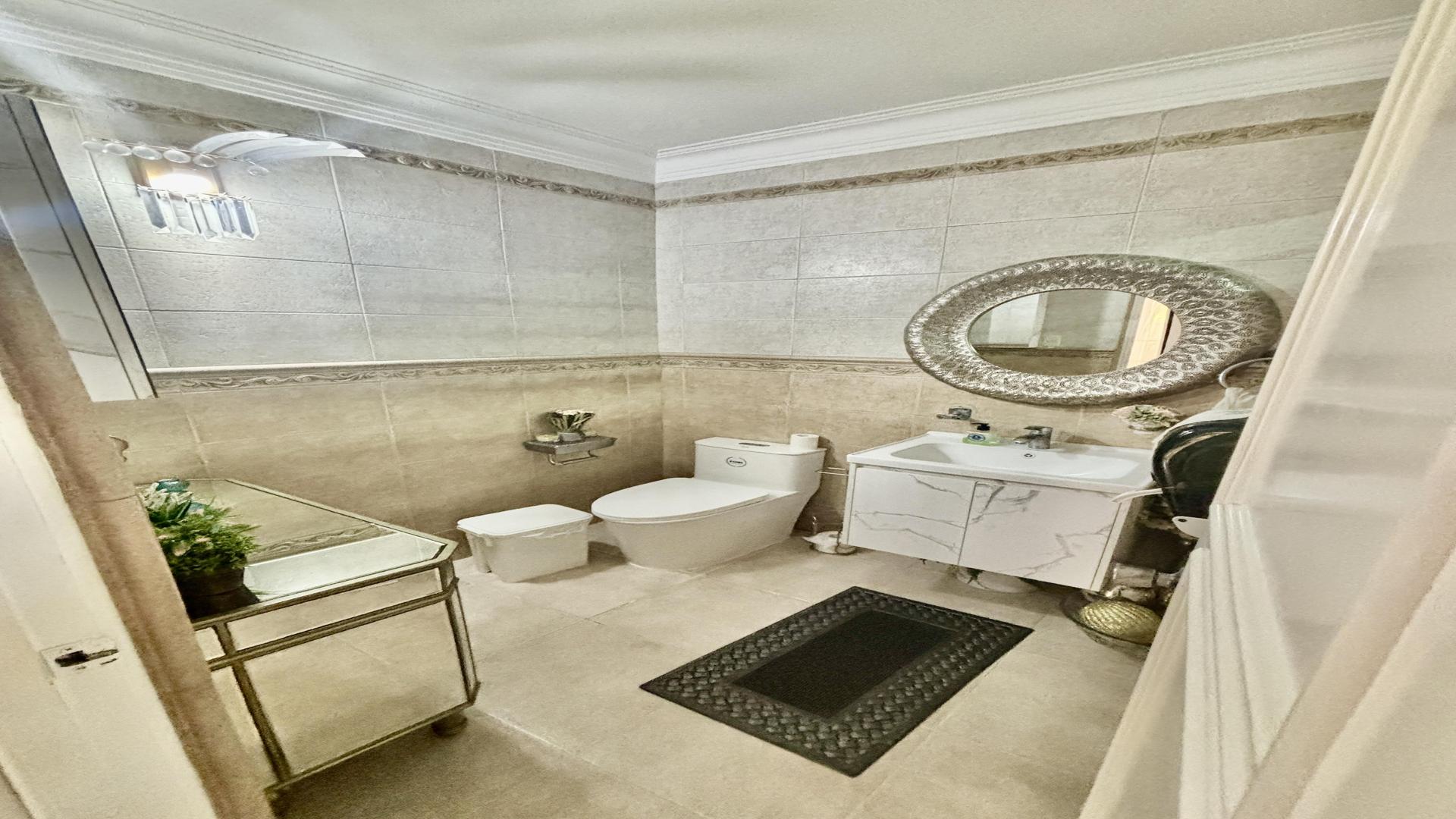 casas - Se vende hermosa residencia en el exclusivo sector de Los Pinos en Arroyo Hondo 5