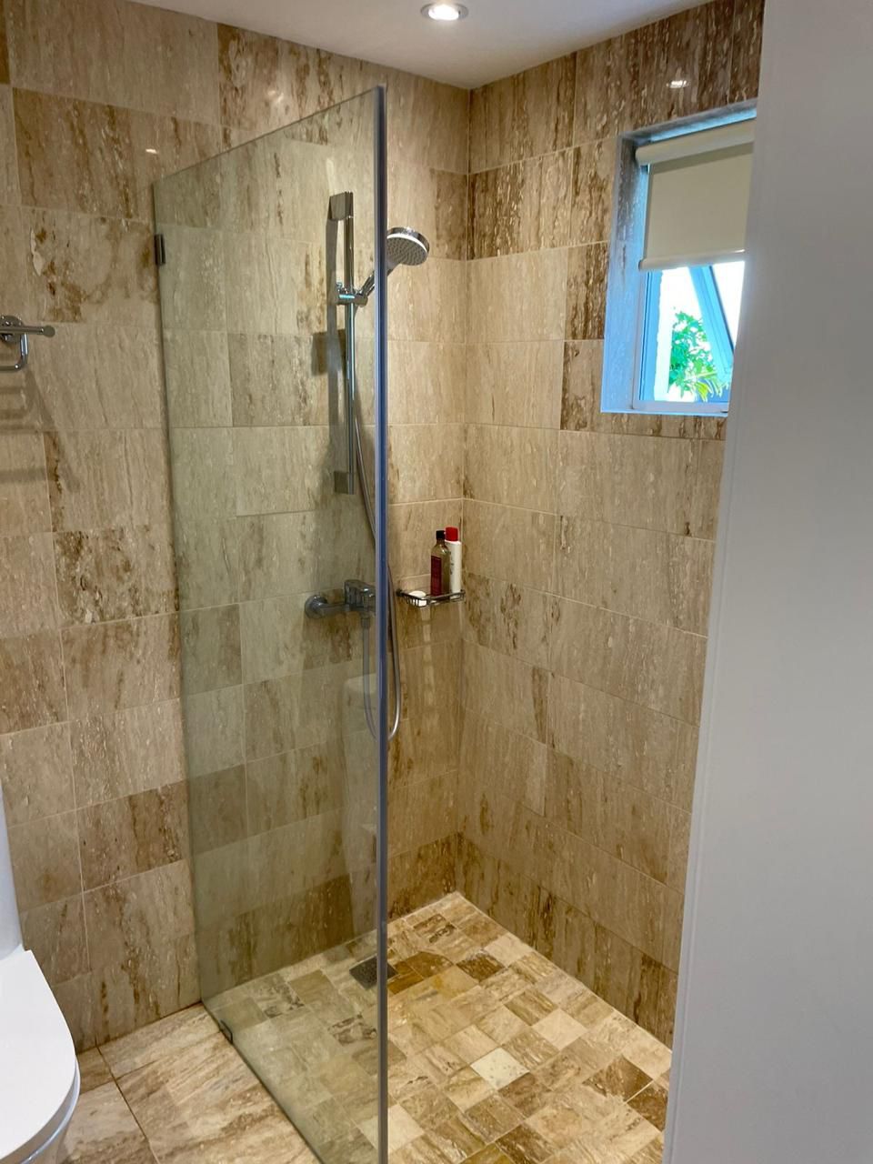 casas vacacionales y villas - Hermosa Villa EN VENTA, Puerto Plata 5