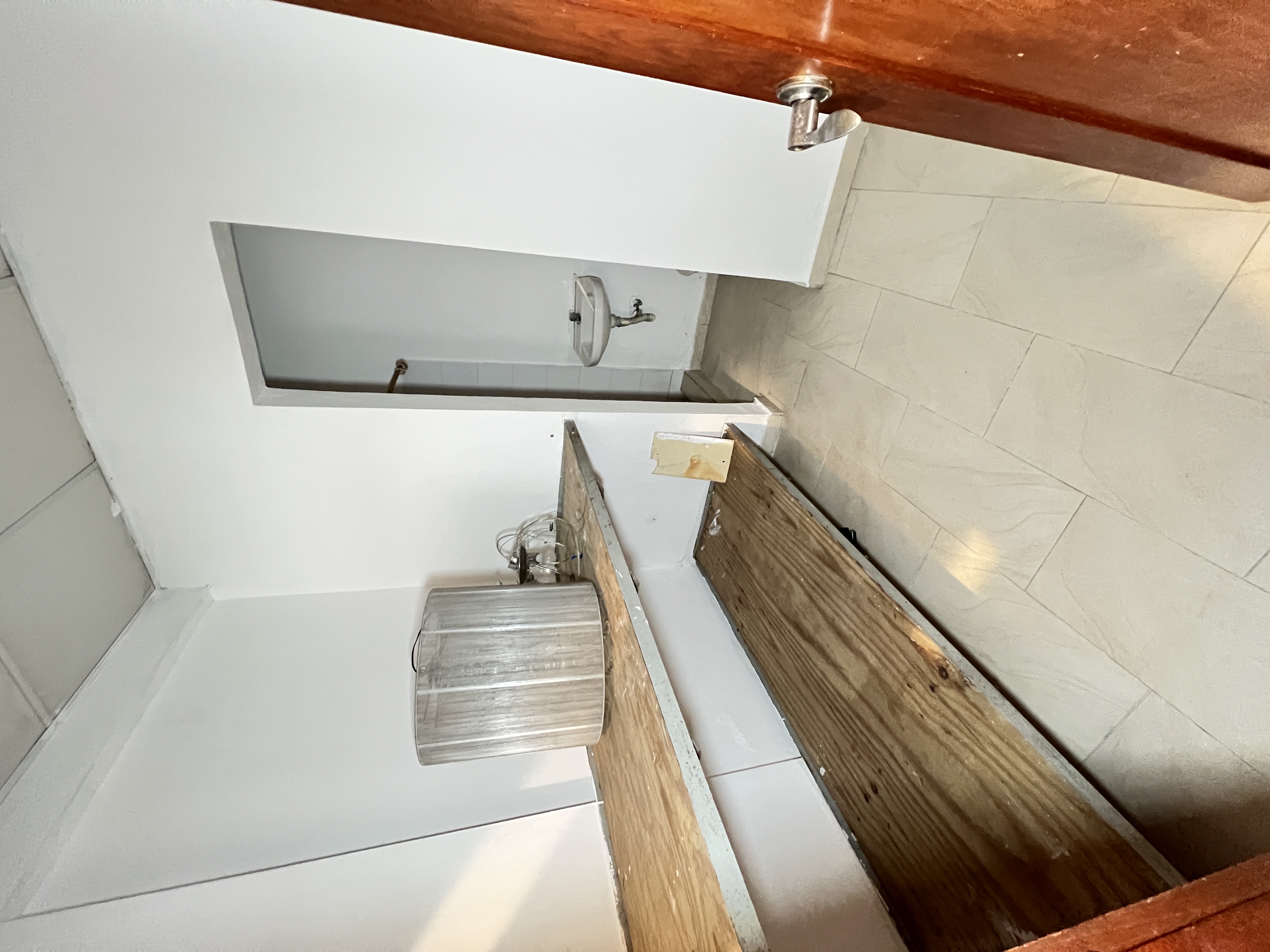 apartamentos - Se renta Apartamento en el Sector Paraiso 9