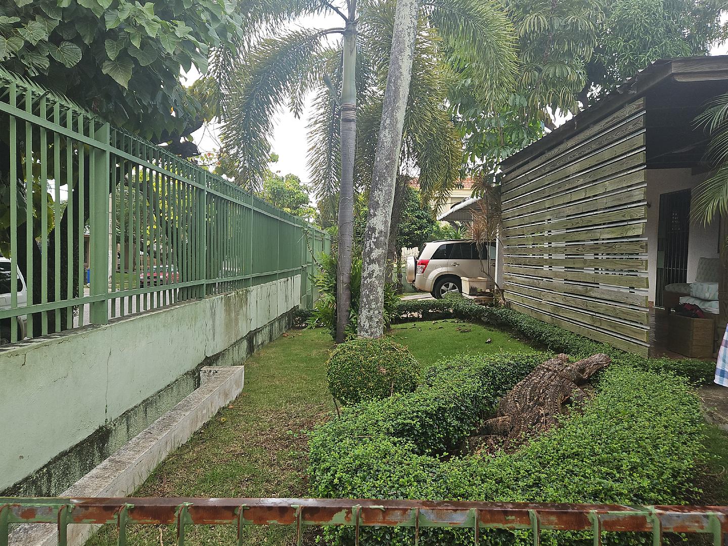 casas - 🛑Casa en Venta en Los Prado en esquina 0