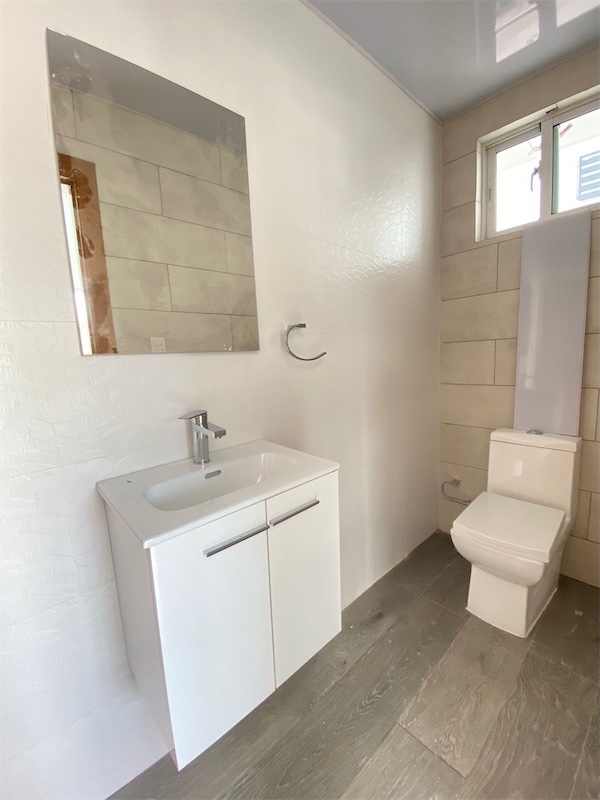 apartamentos - Nuevo apartamento de renta en Jardines del Este 3