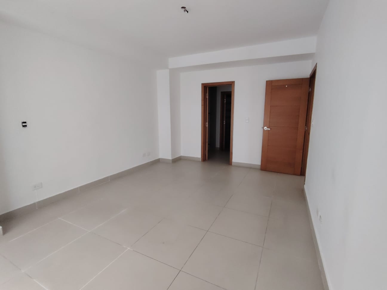 apartamentos - Apartamento en Venta en Gazcue 8