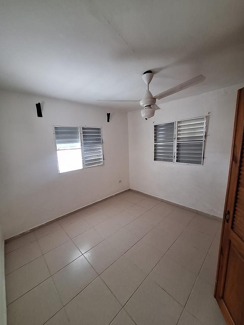 apartamentos - ❗️❗️APARTAMENTO EN VENTA❗️❗️
!!Acogedora Casa en Venta Espera por Ti!!🏡







 8
