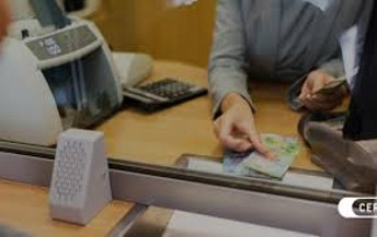 empleos disponibles - Se solicita cajero 
