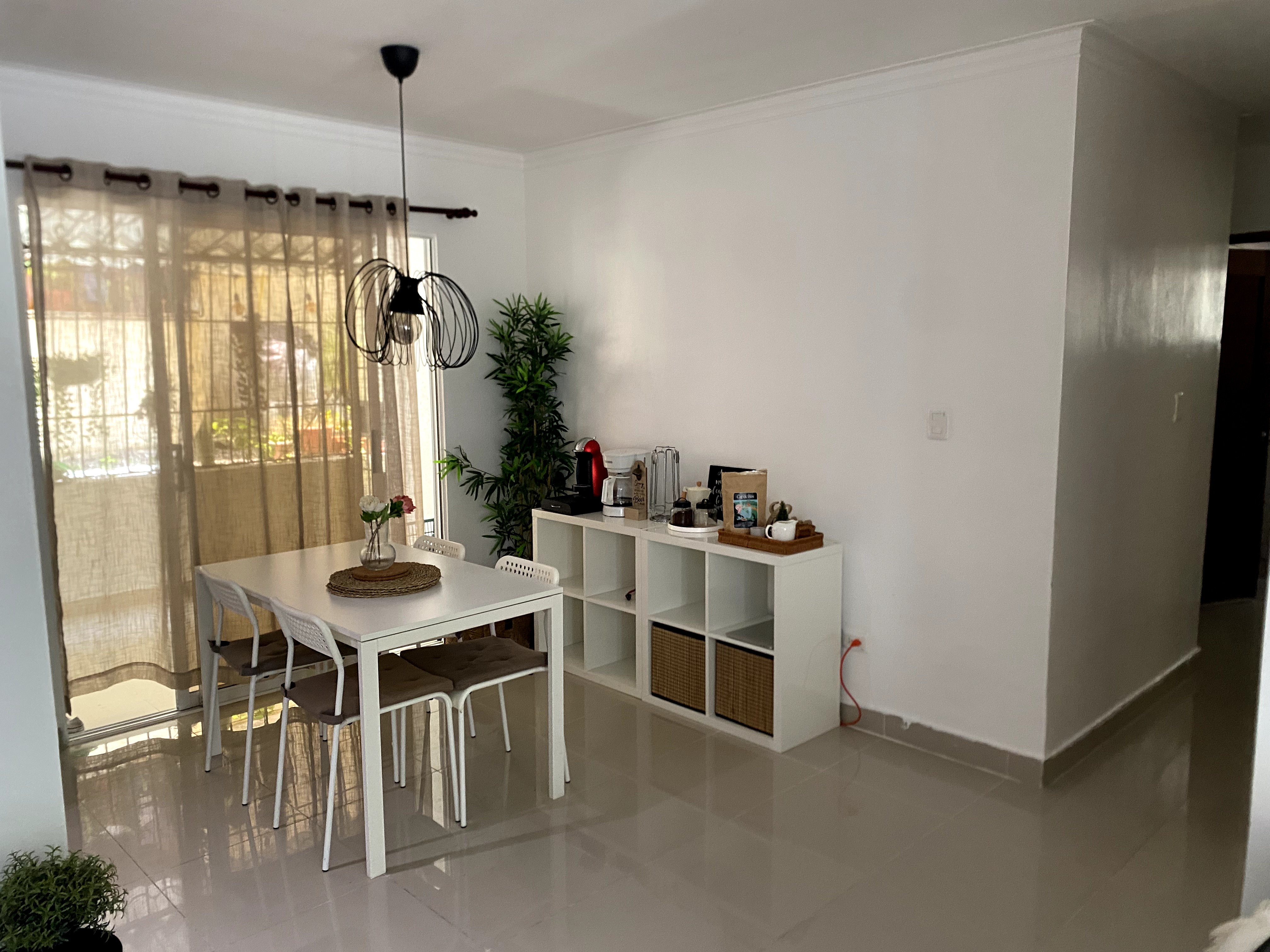apartamentos - Apartamento en venta en el Residencial Monumental 1