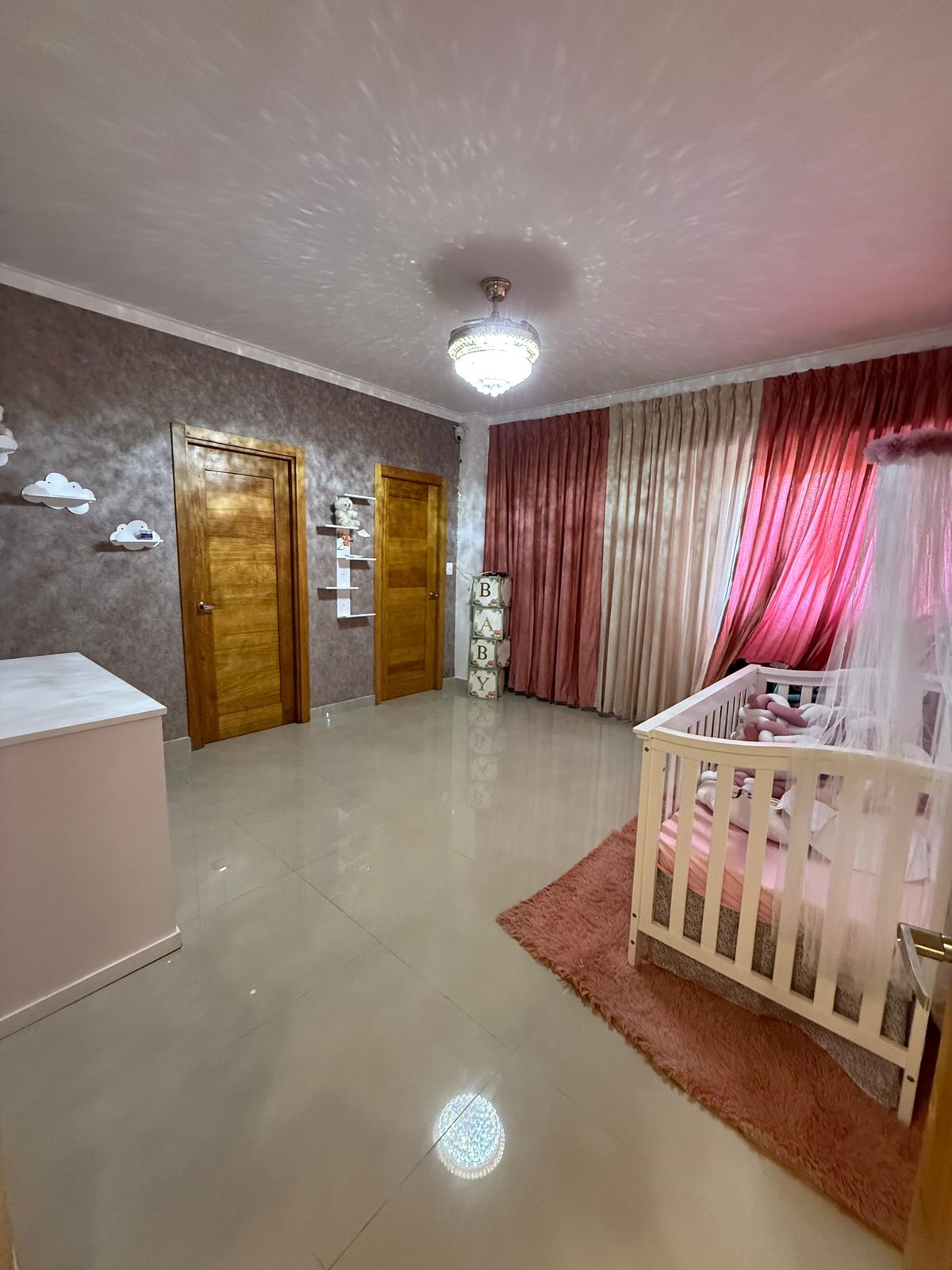 penthouses - Penthouse 319m 2 niveles, Los Jardines del Sur  6