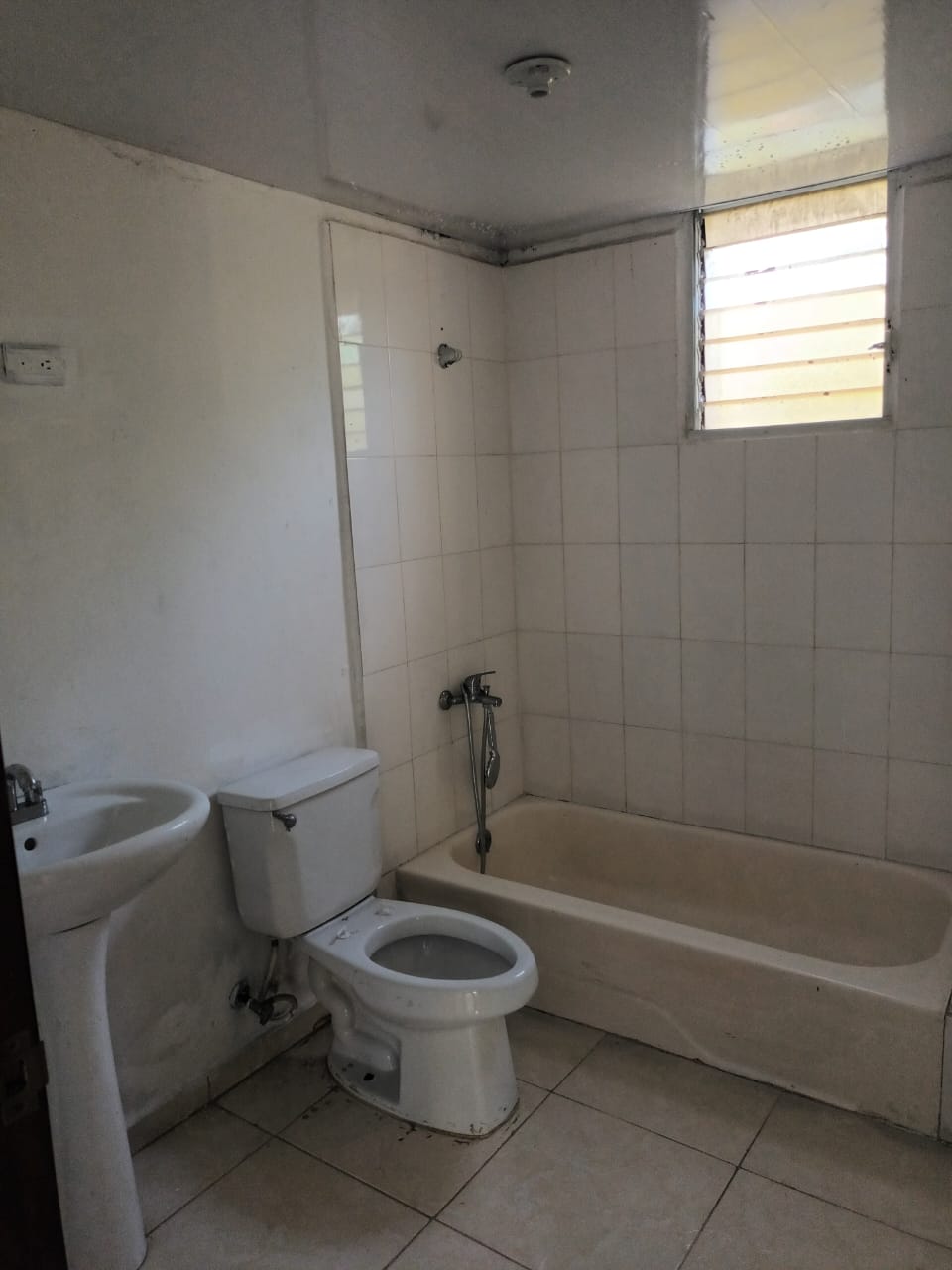 apartamentos - Apartamento nuevo. Cachon De La Rubia. 7