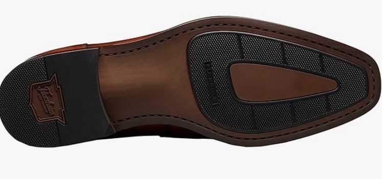 zapatos para hombre - Zapatos Florsheim de Hombre Nuevos  2