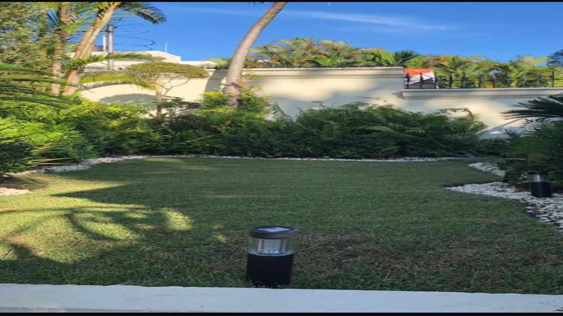 casas - Venta Casa Arroyo Hondo Viejo 7