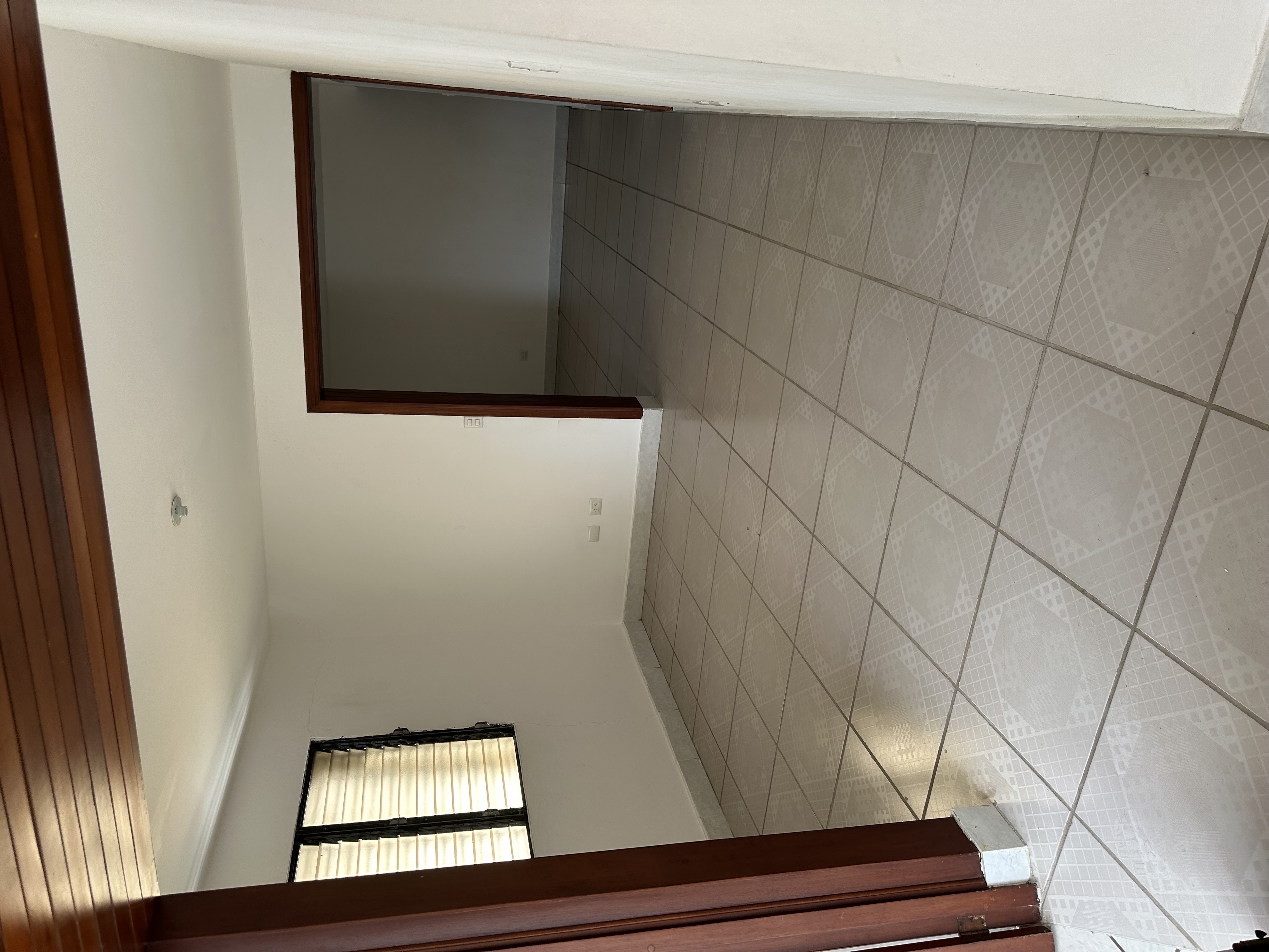 apartamentos - Apartamento en alquiler 2
