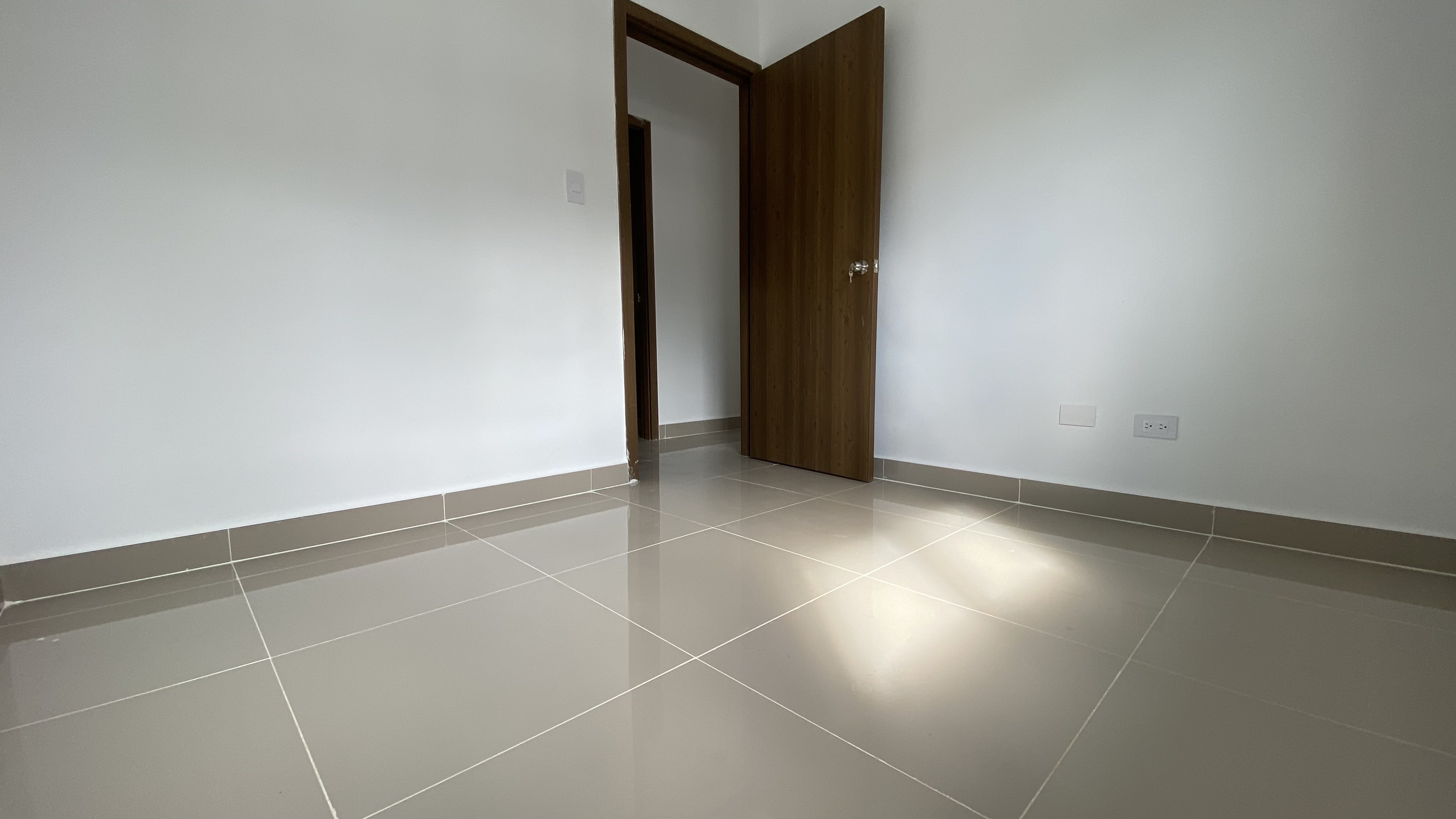 apartamentos - VENDO O ALQUILO APT NUEVO A ESTRENAR  5