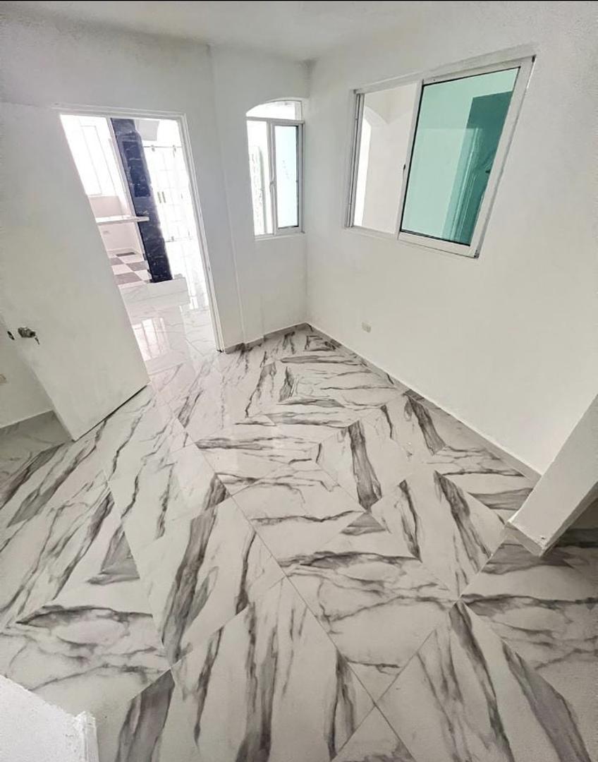 apartamentos - apartamento en alquiler  2