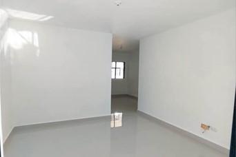 apartamentos - vendo apartamento en manoguayabo 7