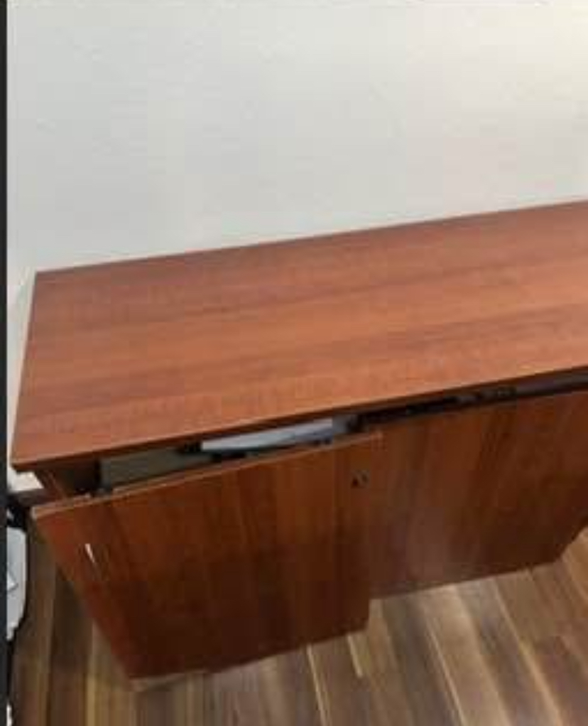 articulos de oficina - Venta de mobiliario de oficina  7